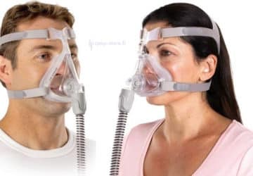 Masque-facial-quattro-Air-cpap-store.fr_.jpg